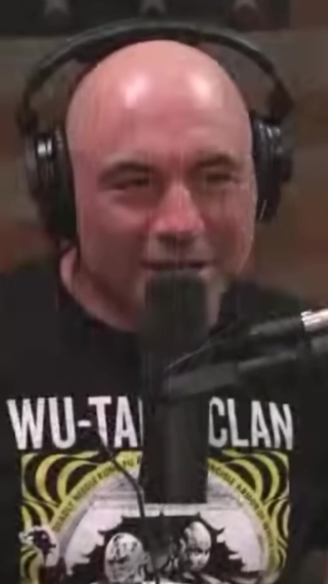 Tweeting Huawei ads via Twitter for Iphone - Joe Rogan [WiiGbHjAuvo ...