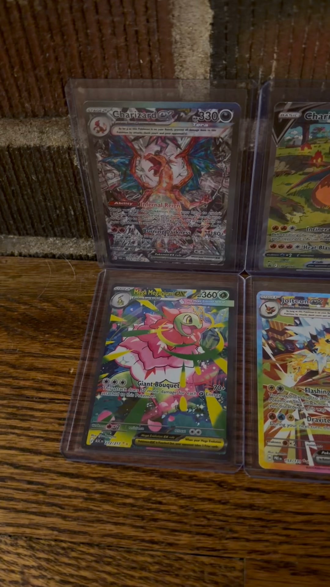 Just a little buy out today 🤯 | Retro Junk