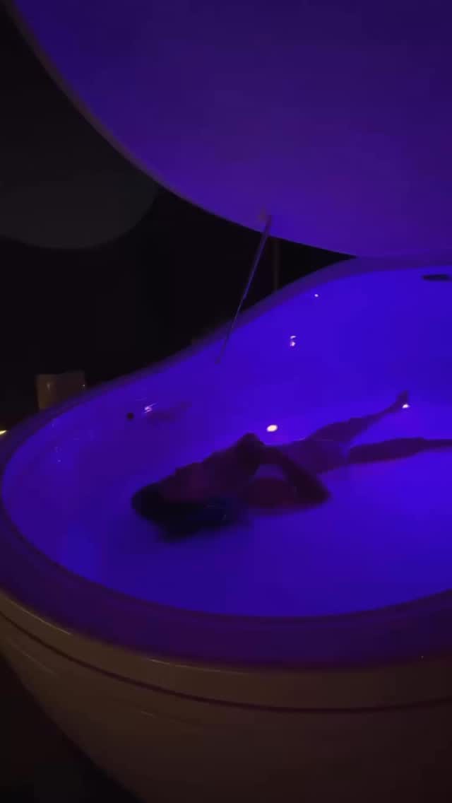 Zen Float Studio Centro de Flotación | Chía
