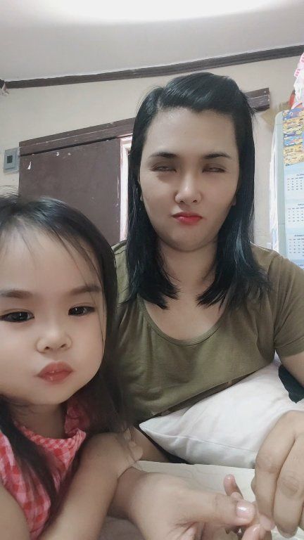 ilan taon na ba Ako? 🤔 #fyp #reelsvideo #reelsvideoシ #fypシ゚ #highlight ...