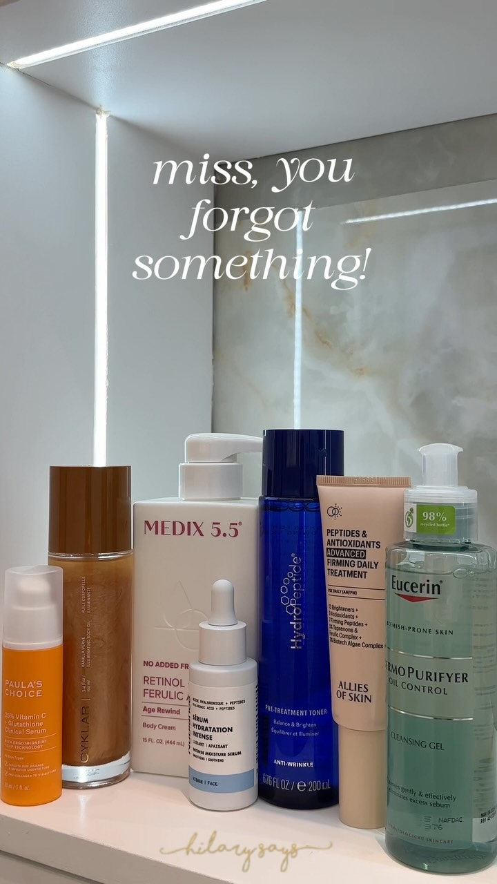 igf 1 vs igf 1 lr3 what are the benefits of difference between igf-1 and igf-1 receptor grade media grade lr3 Buy IGF-1 LR3 Denmark from – label2_Berberine HCL With Alpha Lipoic Acid and Phospholipid Complex Senior Dogs: Giving Easy Menge:15 STÜCK