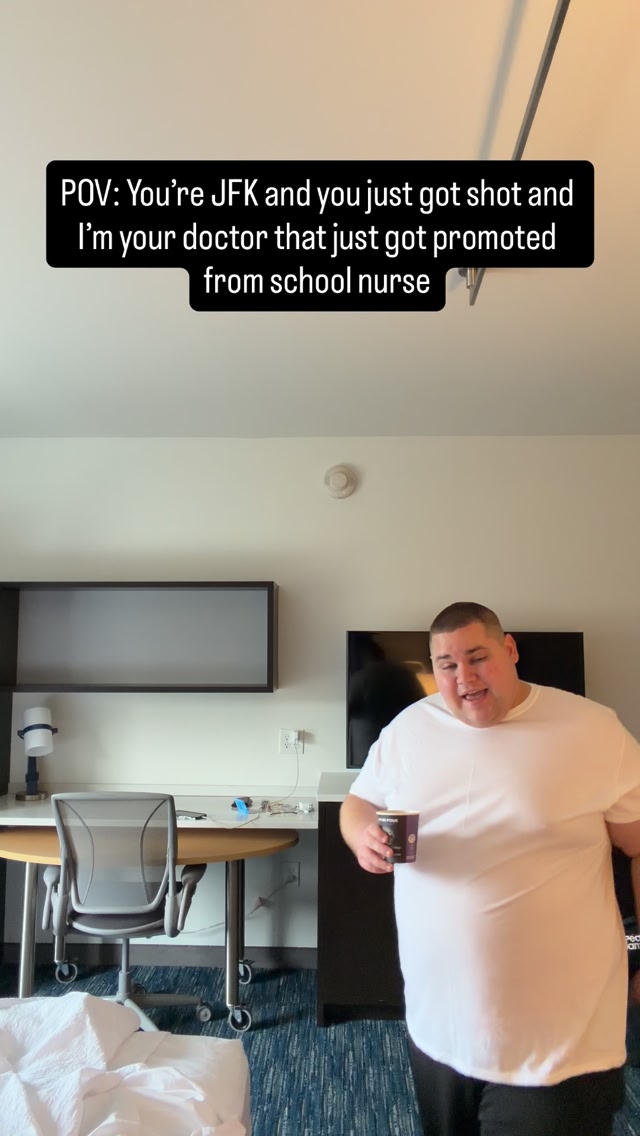 My best work . . . . #comedy #nurse | Peyton Ruddy | Facebook