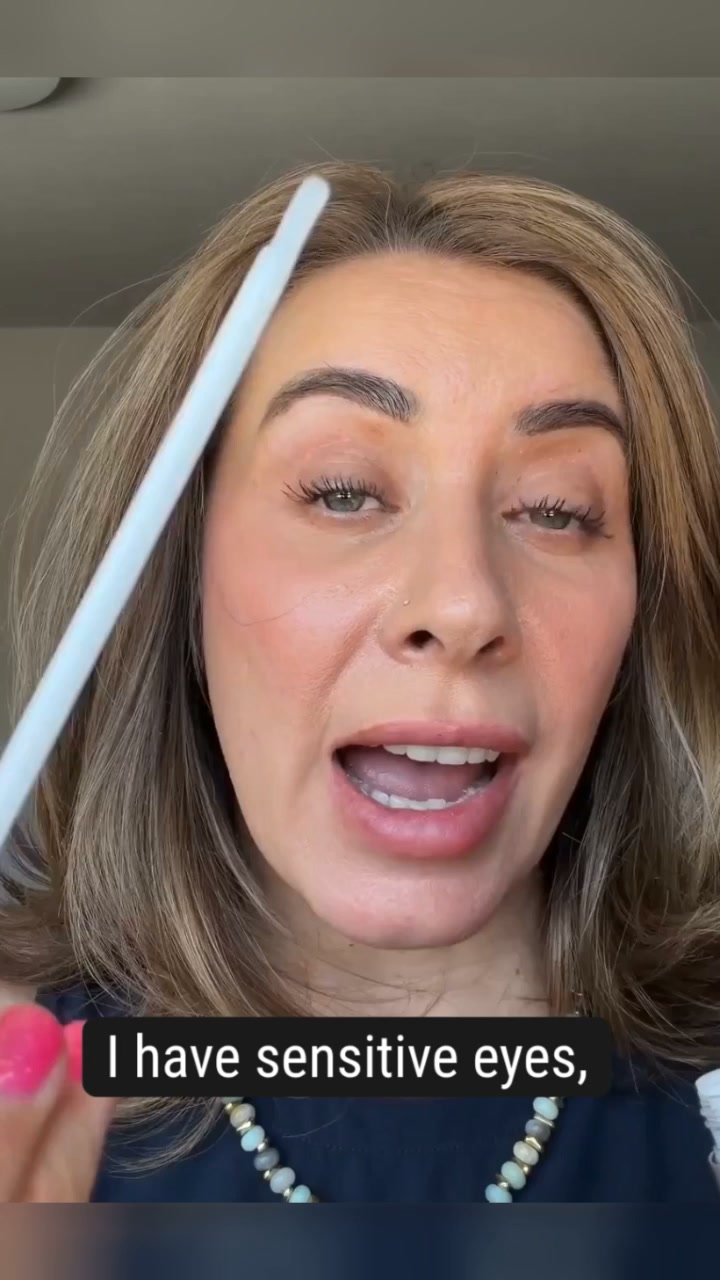 Rodan + Fields on Reels