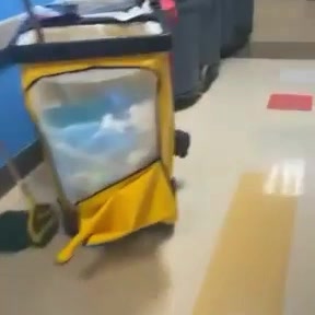Mujer hace un live desesperada por que su madre lleva dos semanas ...