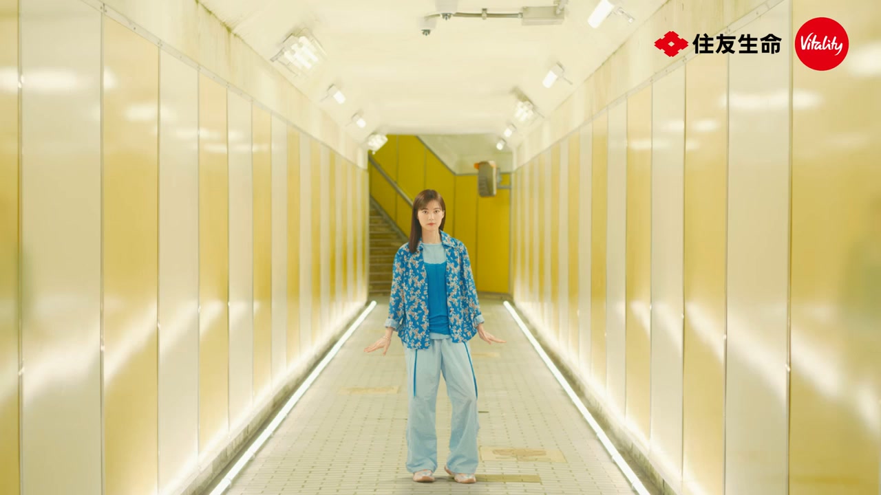 住友生命保険相互会社 (@sumitomolife) • Facebook
