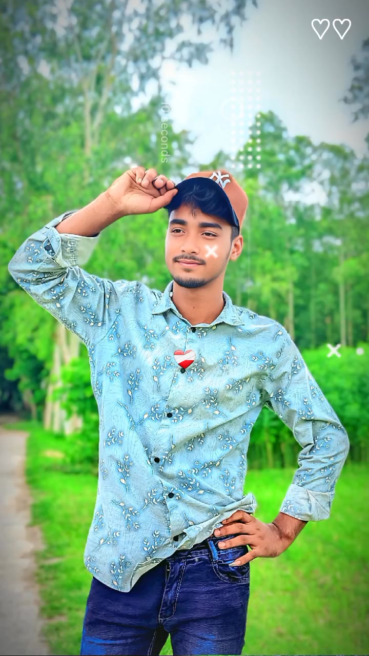 Sojib Islam Ayan Bildidee 