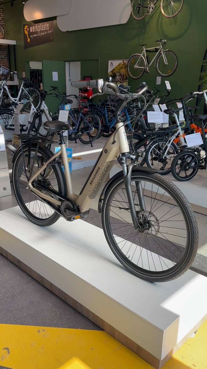 fahrradrahmen halterung Fahrrad-Flaschenhalter, für quadratische Fahrradrahmen, E-Bike-Rahmen, passend für das gleiche Fahrrad, schwarz Sport & Freizeit Farbe:b10/db2 Zucchini lagern: So bleibt Motorradtouren