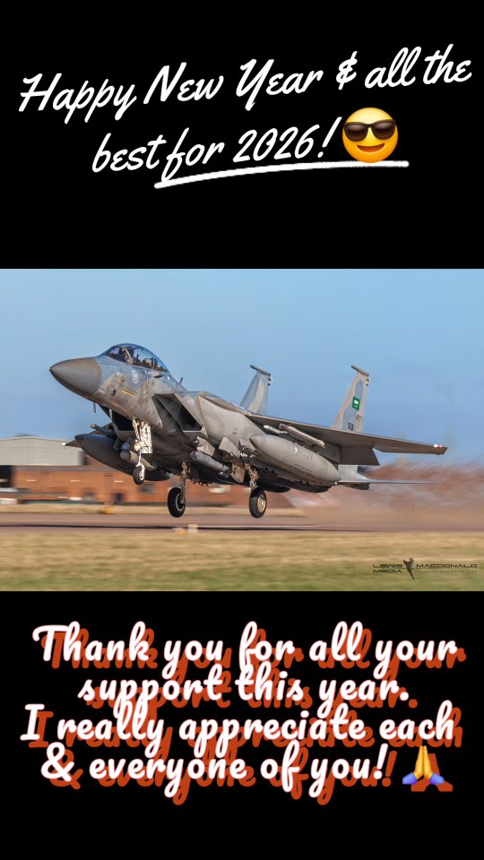 My official 10 minute end of year montage video. Thank you to all who ...