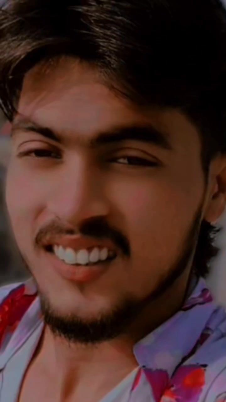 Raza Babu