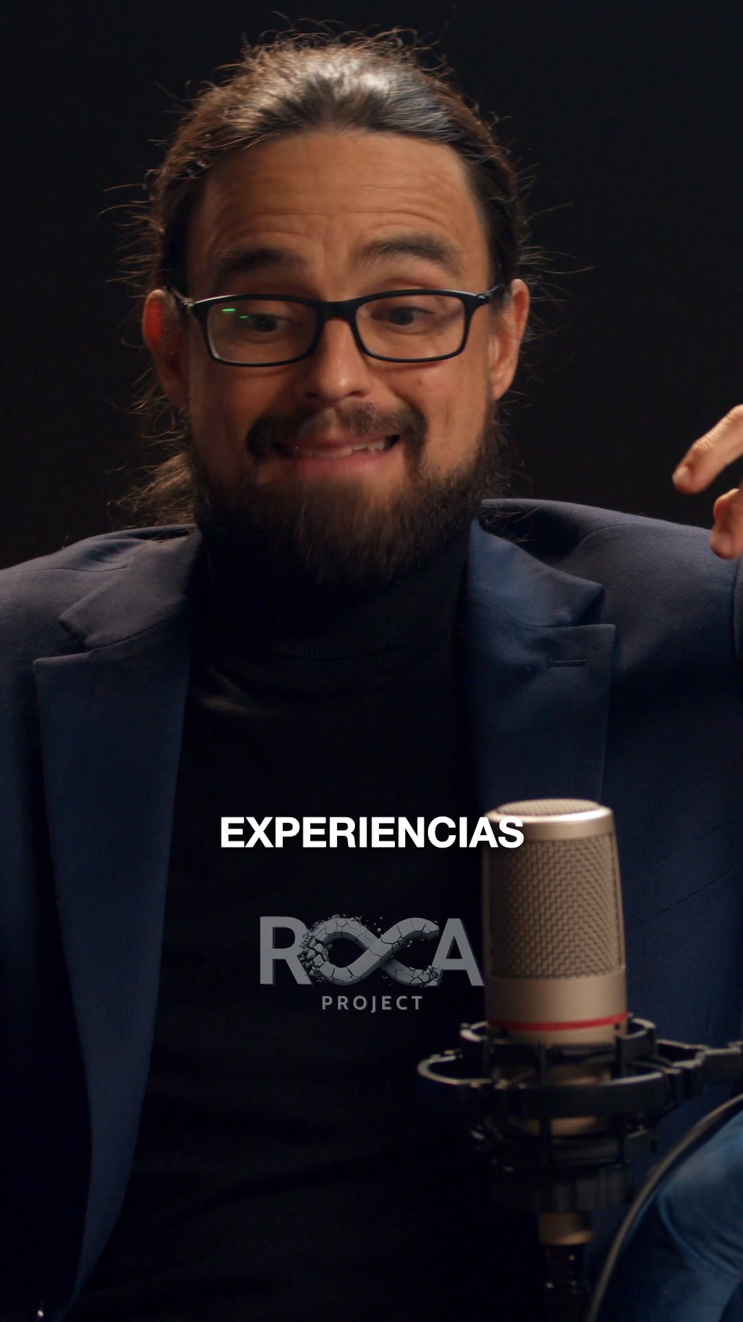 Carlos Roca