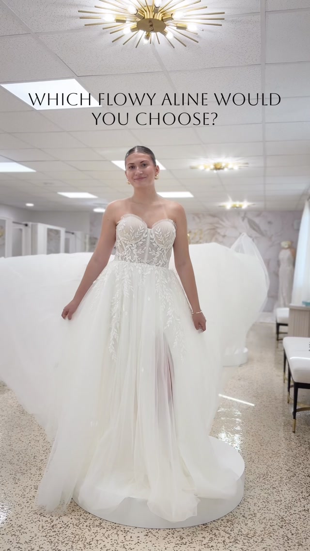 evening gown dress Elegant Dark Green Strapless Sleeveless Split A-line fg4697 size:us 14 Mother of the bride dress Floor Length Neckline The Slip Dress Blue
