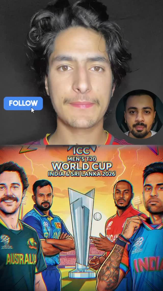 🚨Team INDIA Records Loading? 🤯 . #t20worldcup #suryakumaryadav #indvssa ...