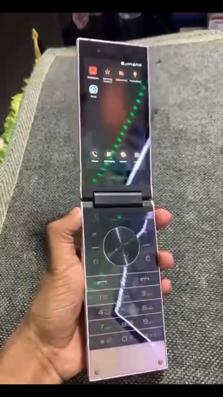 Nokia প্রেমীদের জন্য — Authentic Japanese Version