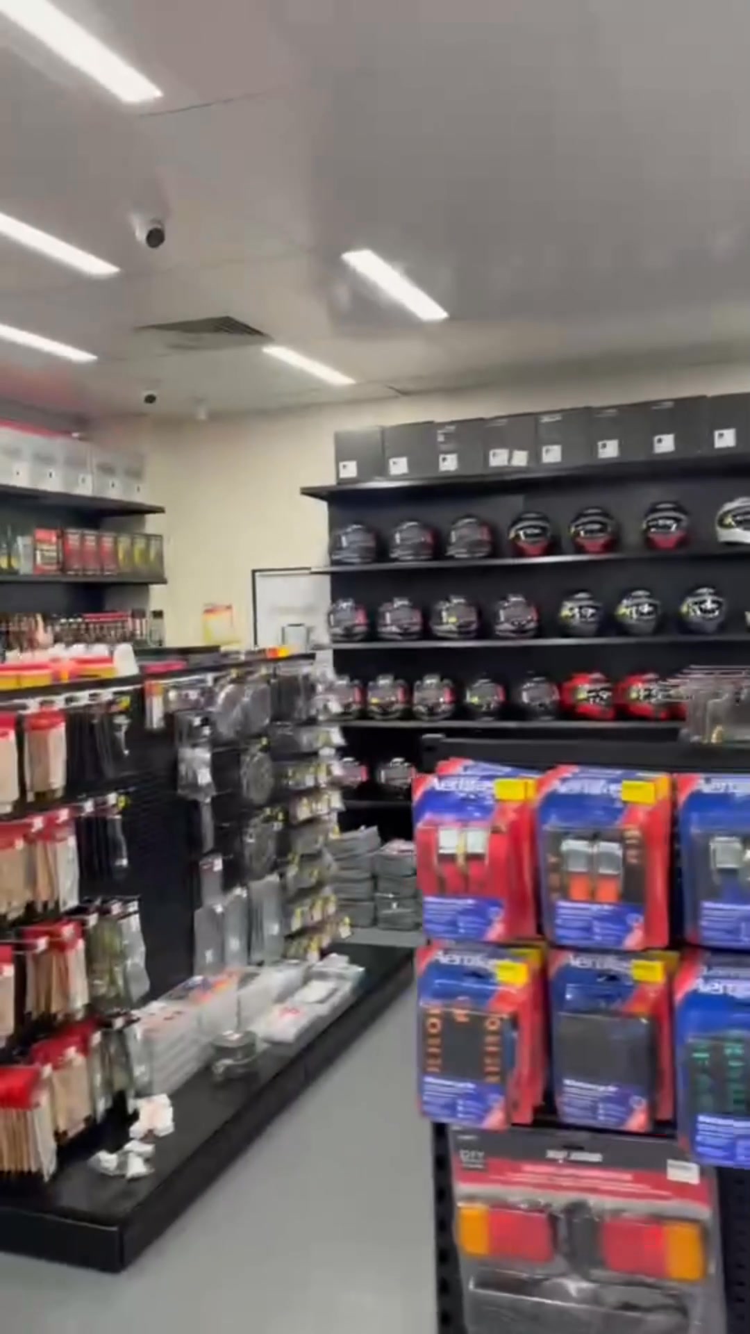 AMX Superstores - Come by and check out AMX Rutherford!... | Facebook