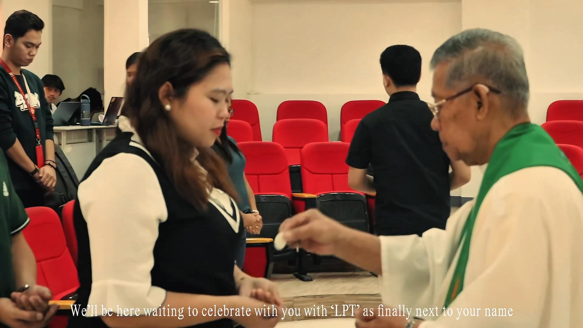 Highlights from 𝗧𝗔𝗚𝗨𝗠𝗣𝗔𝗬: Teachers Aspiring Greatness, United in ...