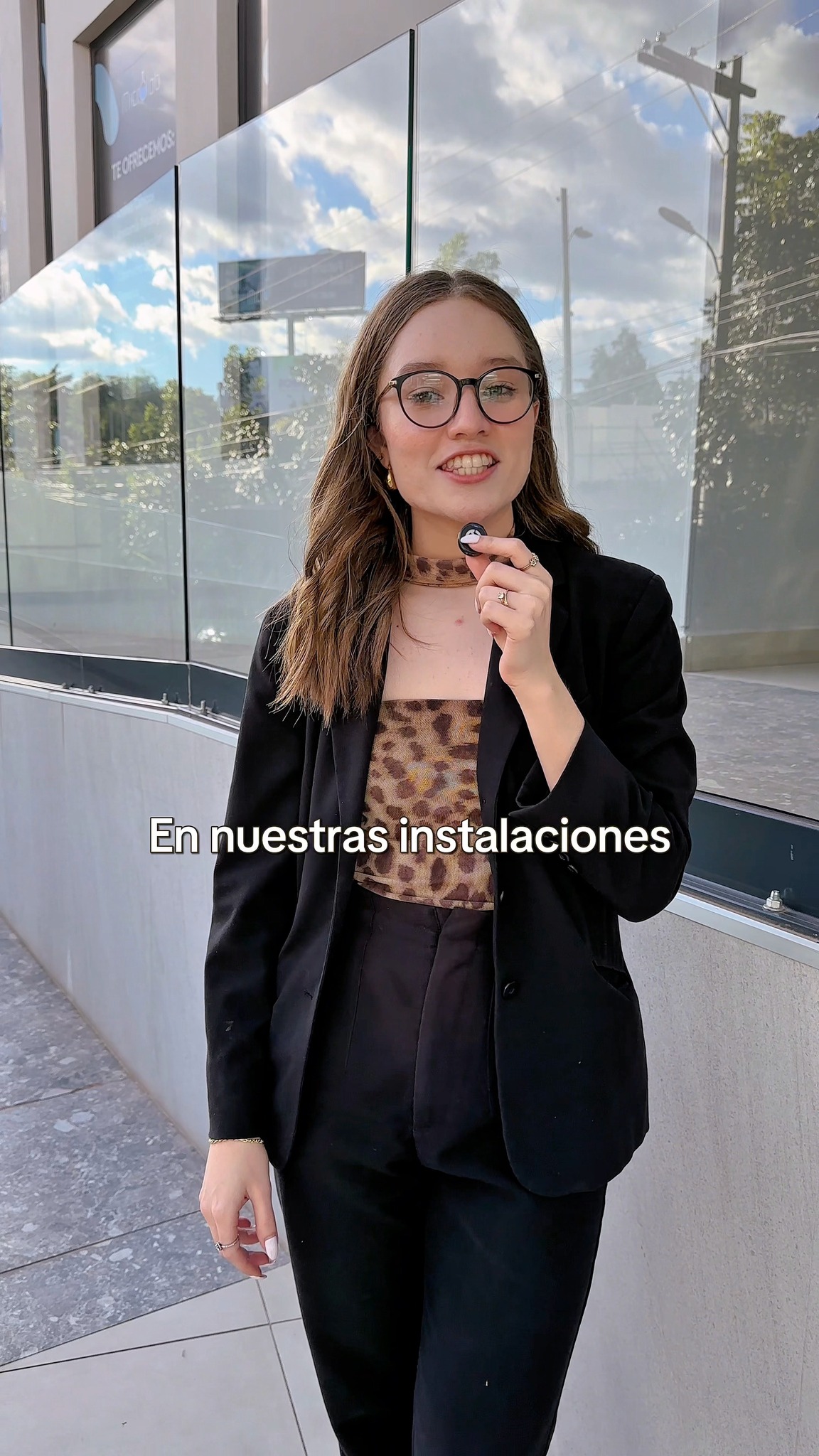 MediPlaza - Conoce a la Dra Mónica Rizzo 👩🏻‍⚕️ Medicina... | Facebook