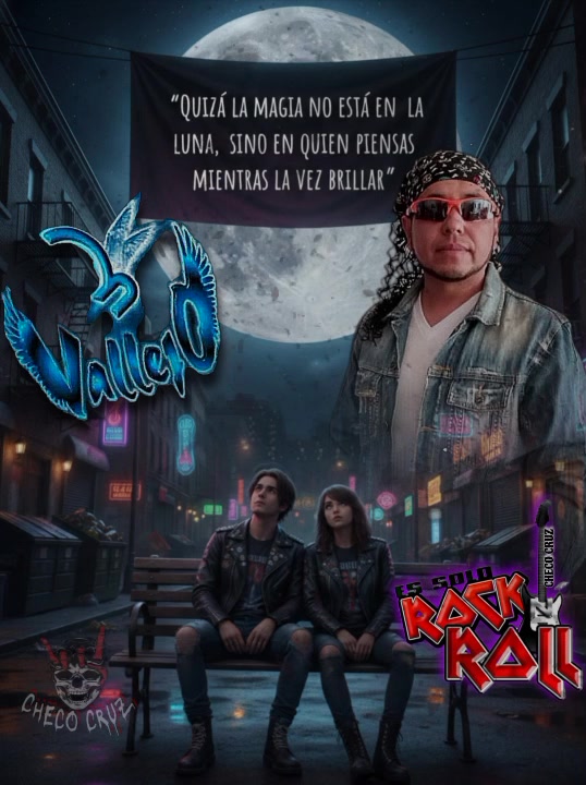Buen día banda YEAH 🤘 Ánimo ya solo un rato de jale y a cotorrear todo ...