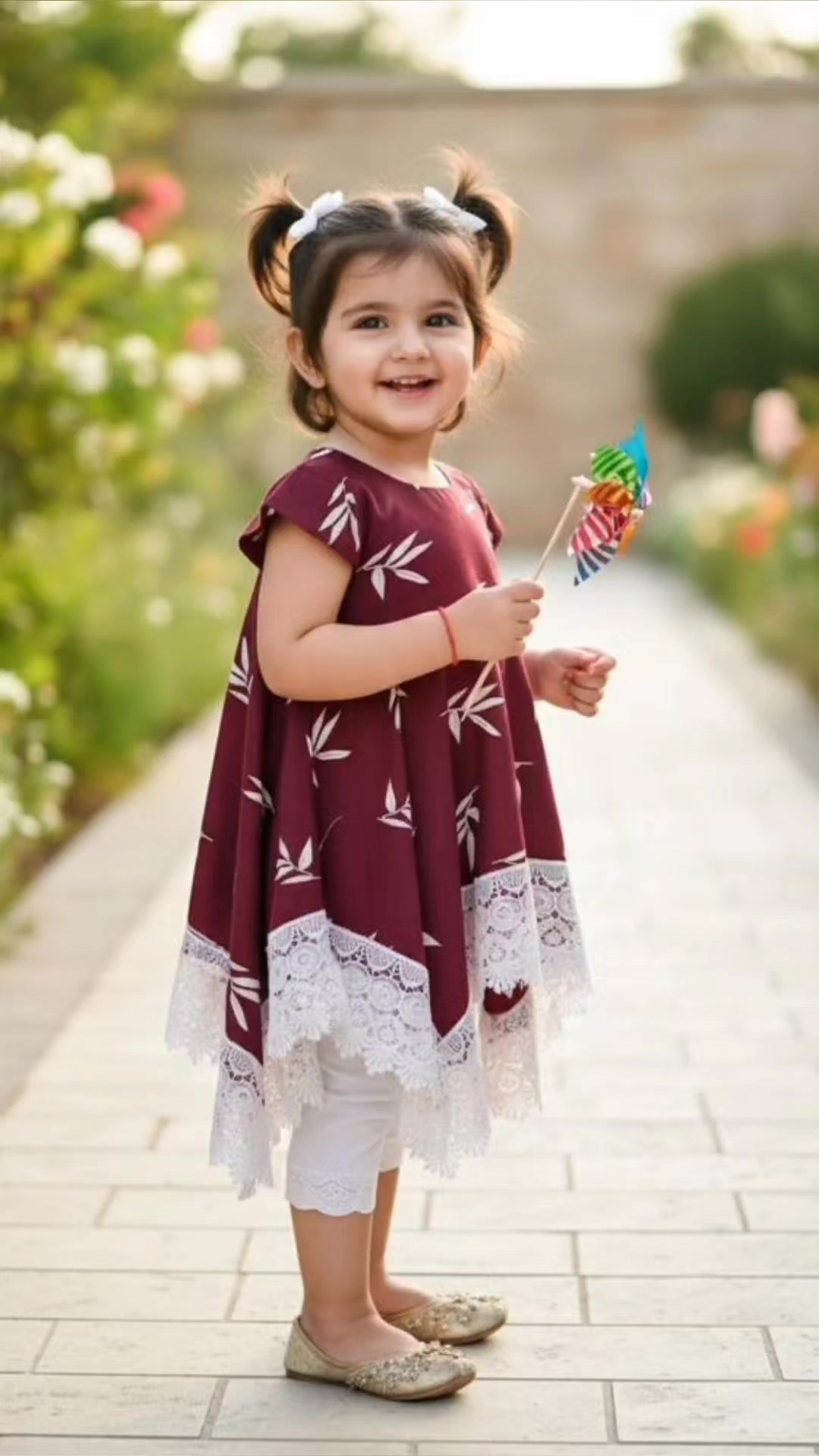 designing on simple dress Baby Frock Cutting and Stitching | New Baby Design#BabyFrockCutting #BabyDressStitching #BabyDressDesign #BabyFrockTutorial #CuttingAndStitching #BabyFrockStitching | Ajameri Ajameri Launchdate:2026-02-16 Luxurious Court Victorian Prom Complete the Look:Dress + Layering Shirt plain dress design ideas