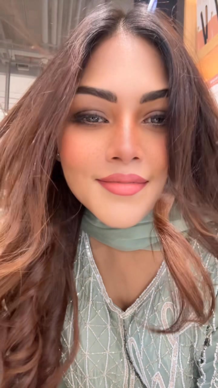 Peya - Celebrating Syed Ruma Birthday | Facebook