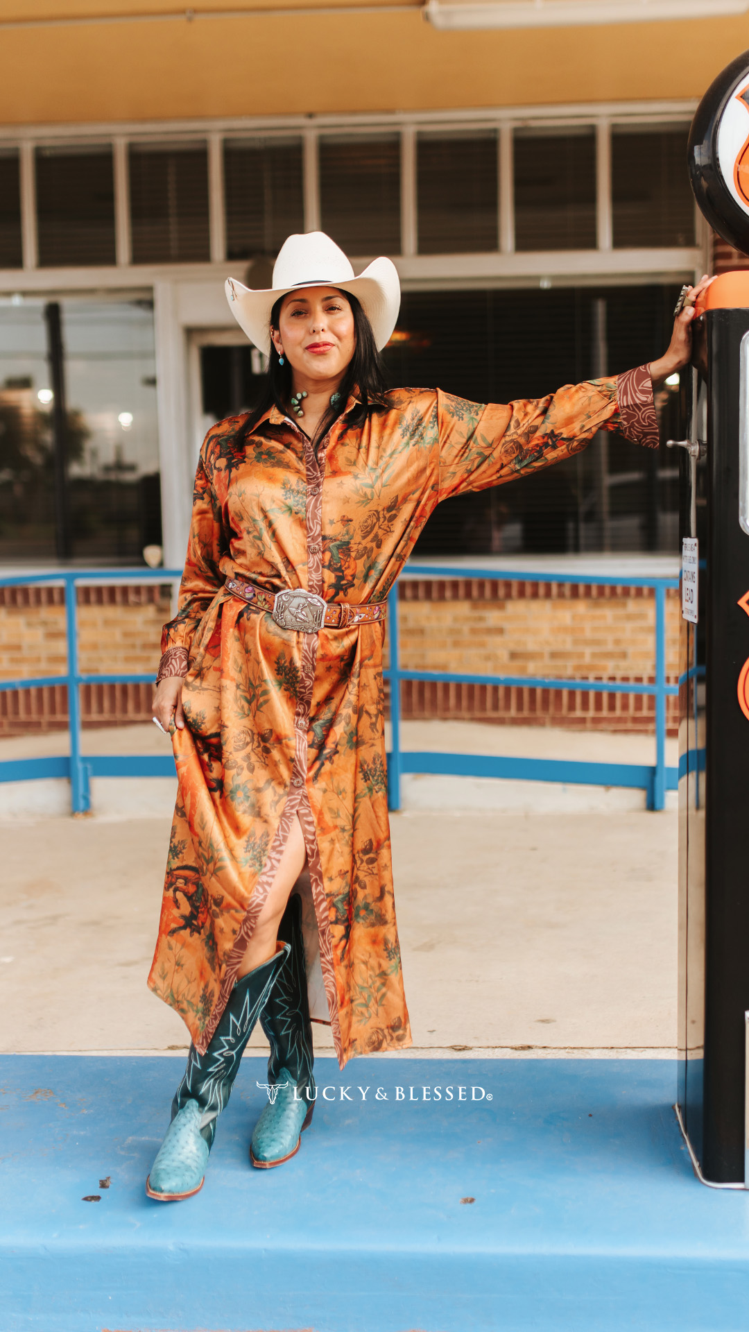 modern african print dresses | Akia African Summer Dress NWT Revolve More to cultural celebrations Everyday chic Size:2XL (-11 yrs.) color_Sage