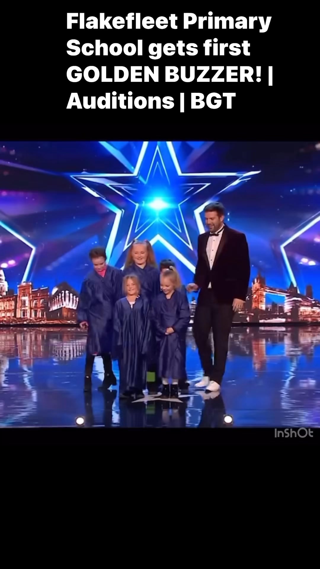 #bgt #viral #fyp | Sewlovelybyjoy back up page | Facebook