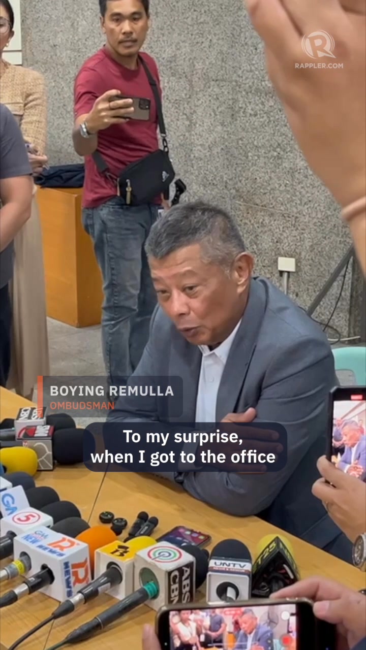 Here are today’s headlines – the latest news in the Philippines and ...