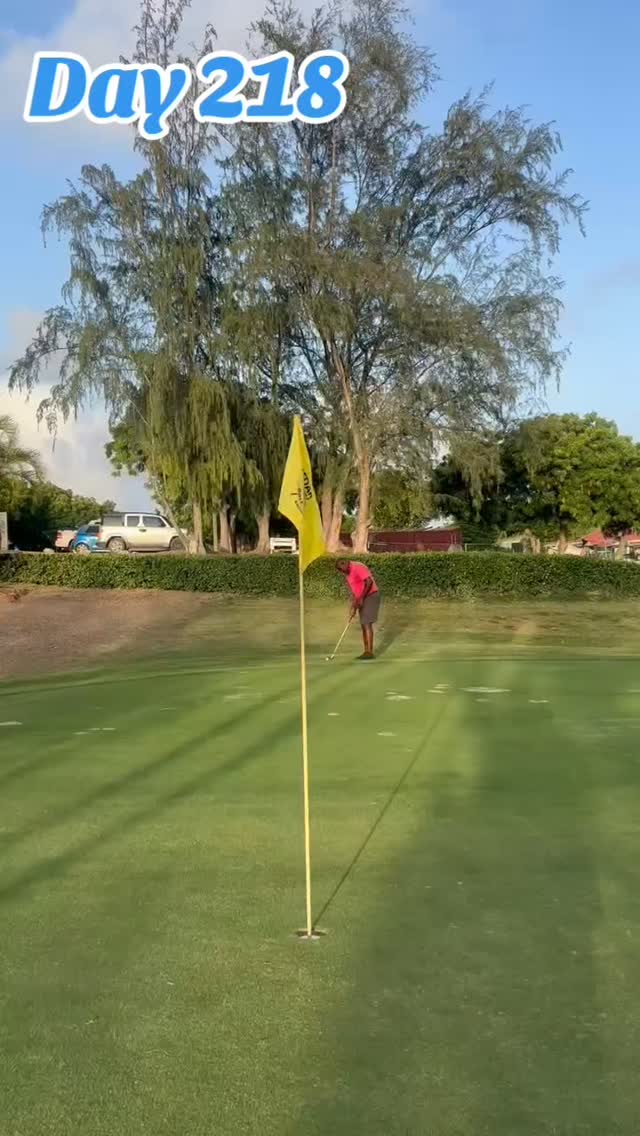 Phil Mickelson was rocking a truly insane driver setup at the 2021