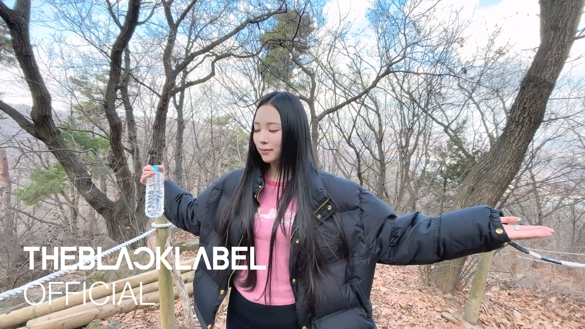 ????? - MEOVV is now the new ambassador of L