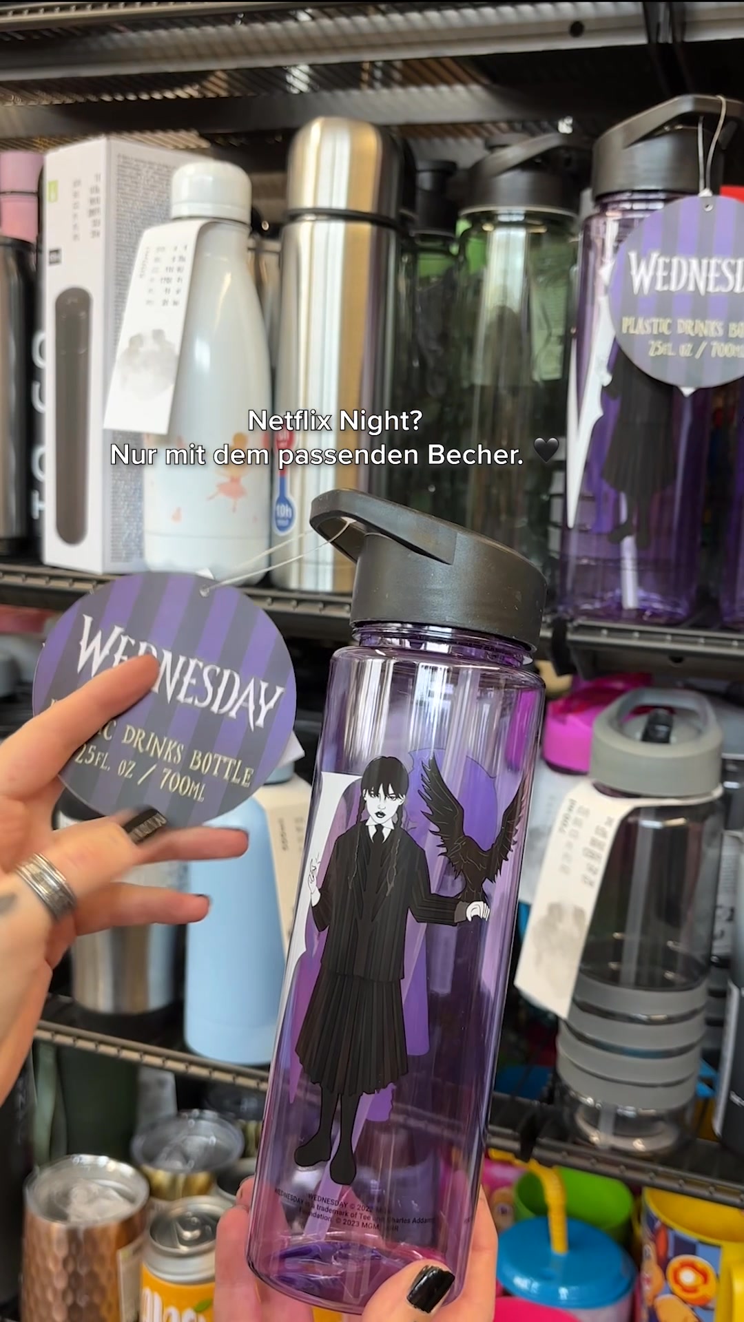weihnachts geschirr set Nordisches Stickerei Weihnachtsmann Schüssel und Teller Set, geprägter versiegelter Behälter, Gewürzbehälter, westlicher Stil Keramik flacher Teller und Tasse, Geschirr ENGRAVING:Mama & Papa + 2x HERZ