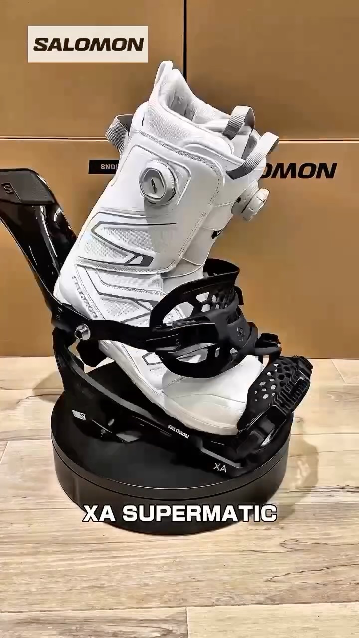 26-27 SALOMON 