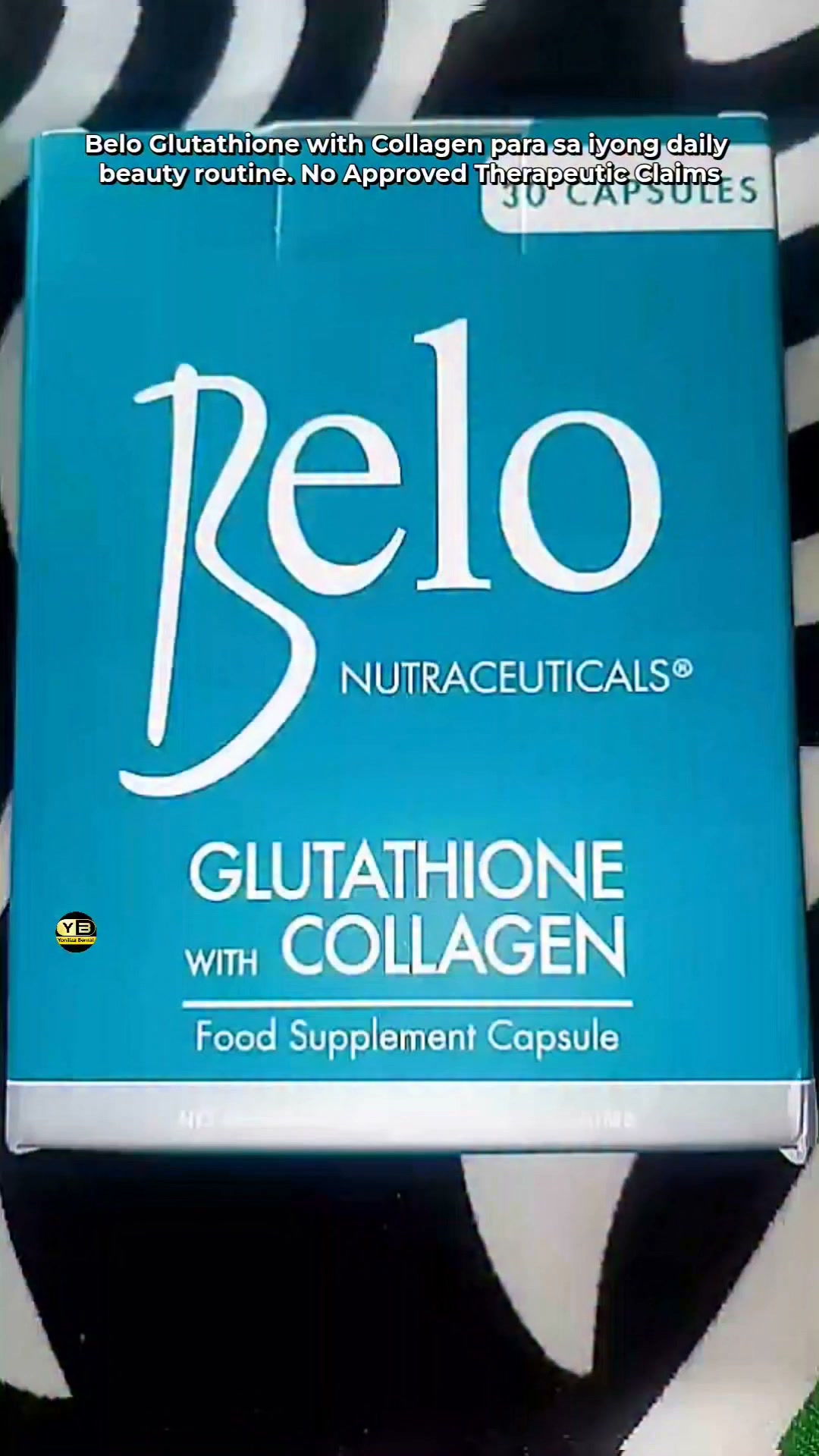 Buy here 👇🏻 https://s.shopee.ph/6VMxylPPHS | DedenSpecial