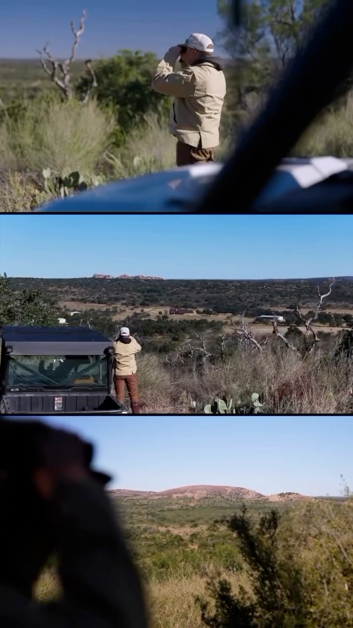 🚨Wright Ranch 🚨 ±316 acres just 2 miles from Enchanted Rock and minutes ...