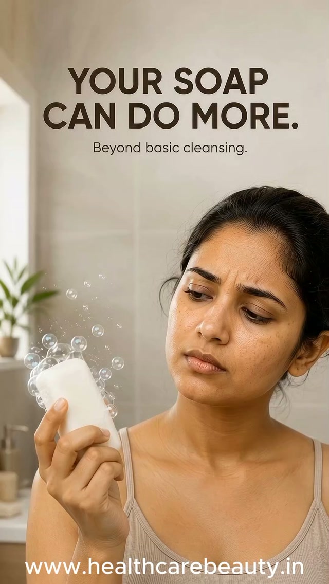 dr james advanced glutathione skin whitening soap ✨ Looking for a for a brighter-looking complexion? 🧼, Discover Dr. Glutathione Soap, a skincare soap formulated with Glutathione, Alpha Lipoic Acid, CagriTirz (Cagri + GLP/GIP-Tz)