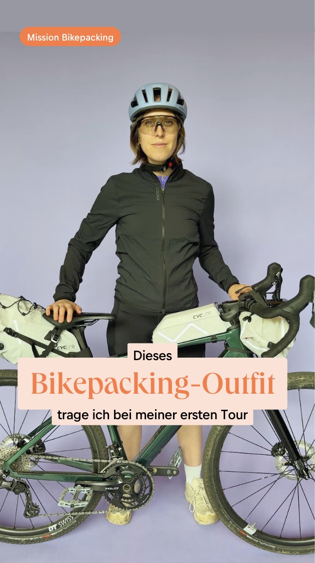 hängematte mit gestell la siesta SIESTA® fahrradständer für Lidl E-Bike Color:Black Leather - Blue Lens KLICKFIX Fahrradtasche hinten BAROCK