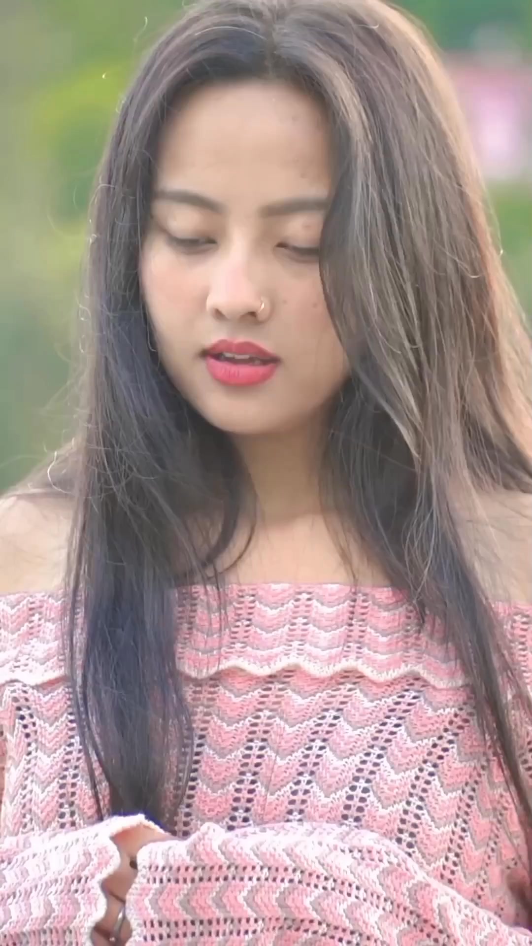 Kya Dil Ne Kaha Kya Tumne Suna #reels #fbreels #viral #trending #love # ...