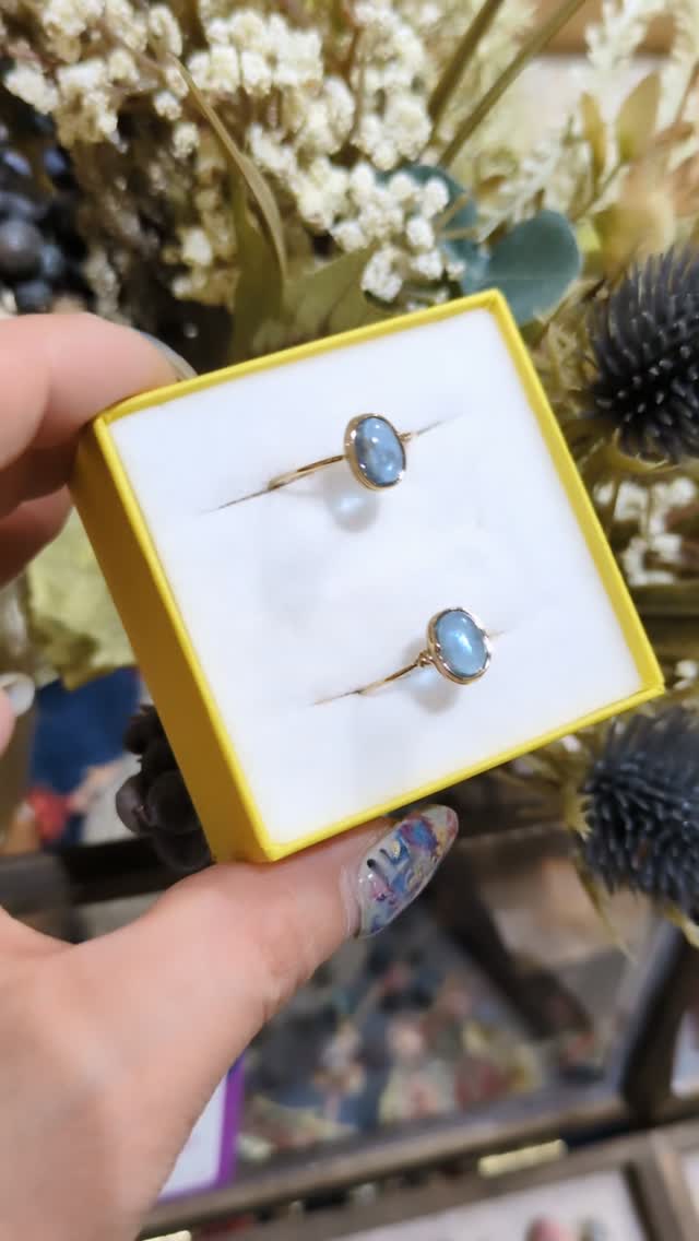 Καρδια - kardia (@kardia.jewelry) • Facebook