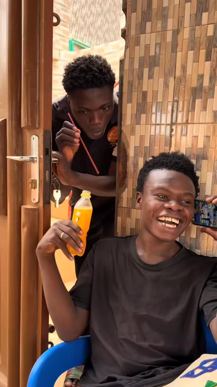 #fblifestyle #foryou #foryoupage #fyp #ramdo #vue | Ramdo Comedian ...