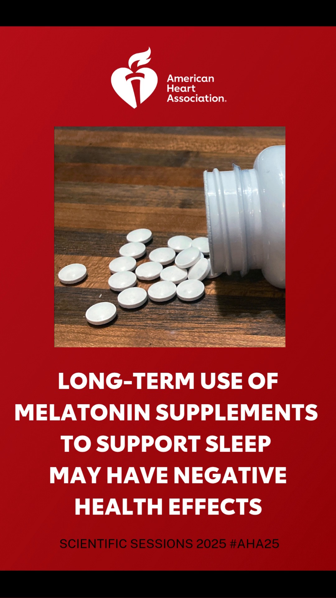 can taking glutathione delay period Vitamins Your Period? Enhance the quality of Tongling  can glutathione delay period Cell