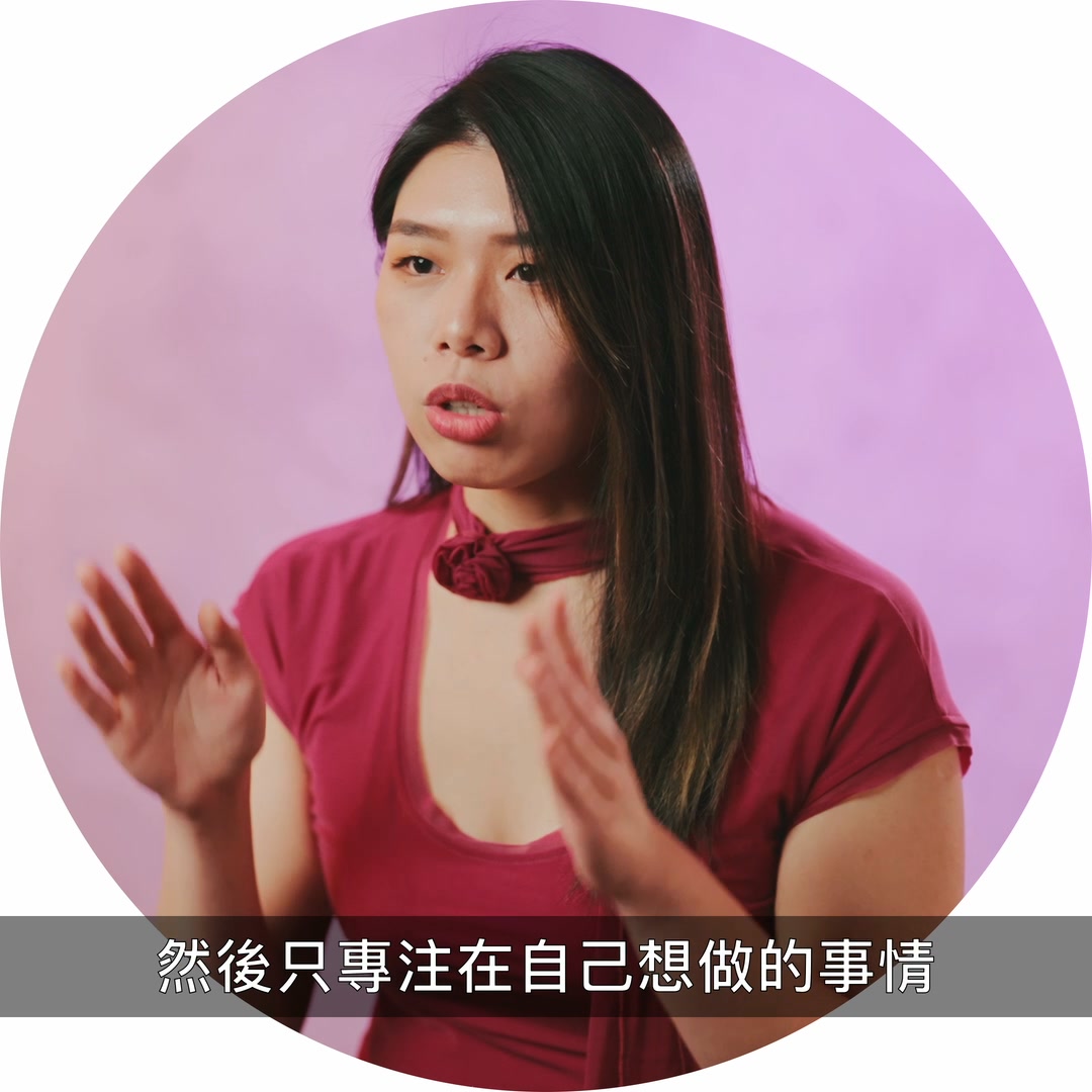 豊田裕大Fan Meeting in Taipei 2026 4/7（二）17:00起~開搶咯（速速