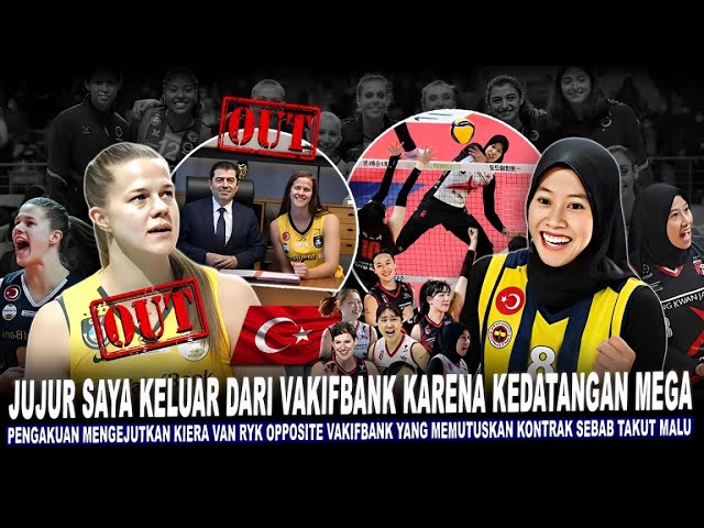 Go Ye-Rim