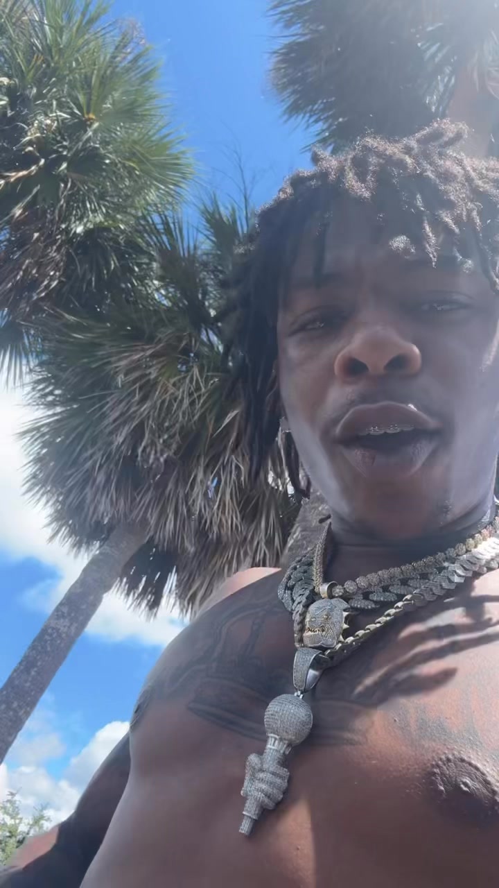 B Dubb Da'Artist on Reels | Facebook