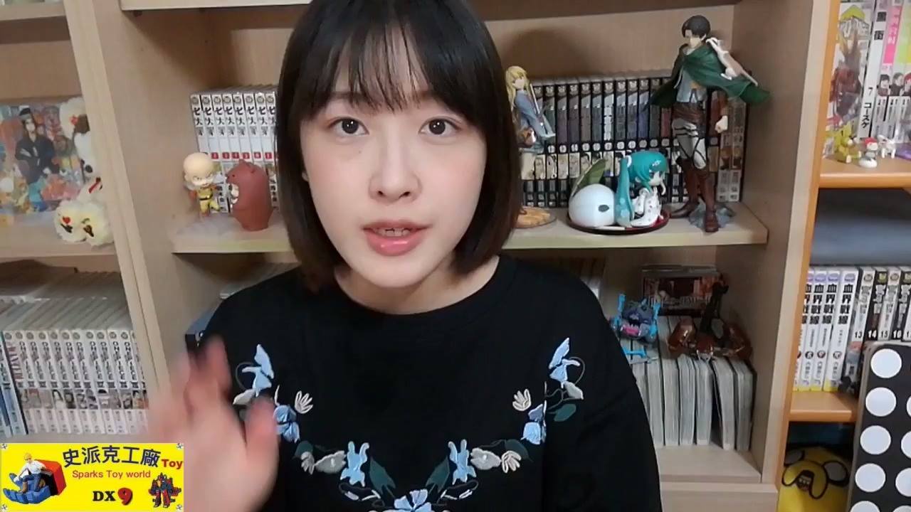 史派克工廠sparks Toy Videos Facebook