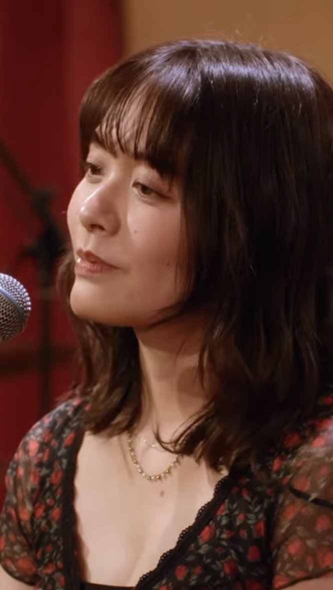 ウワノソラ/ウワノソラ'67 (@uwanosoraband) • Facebook