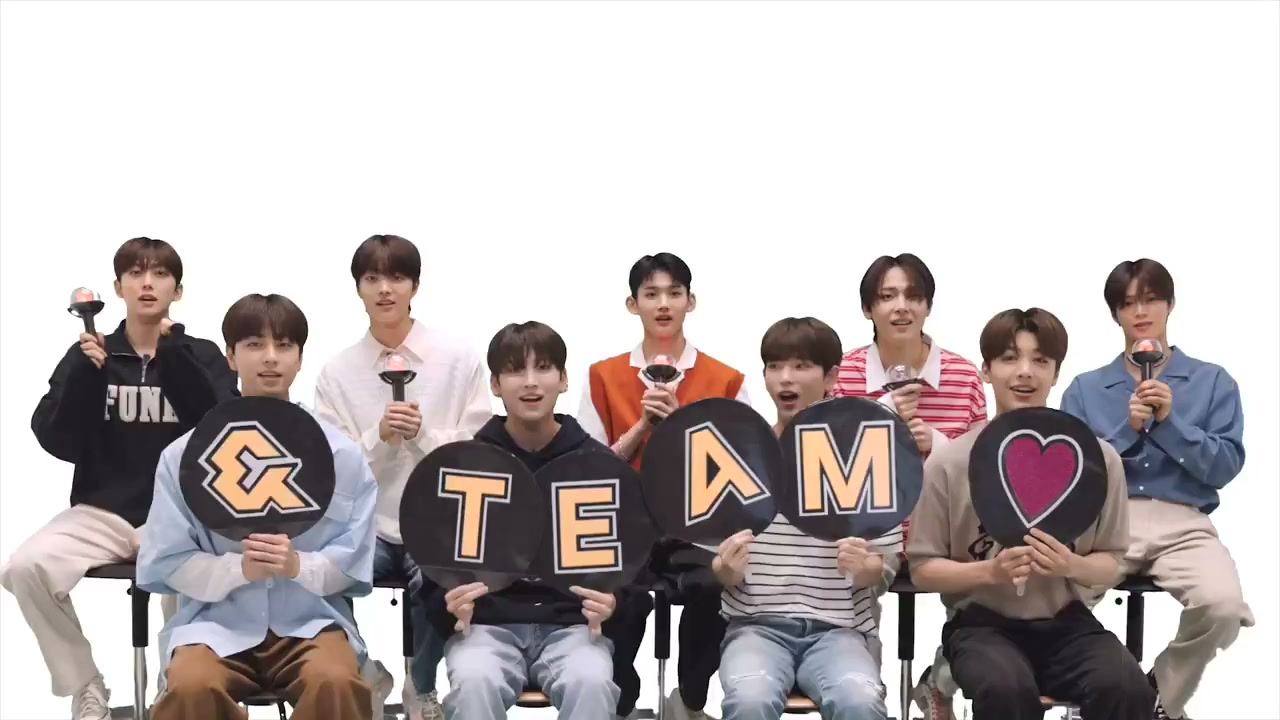 K-POP・アジア &team K-POP・アジア &TEAM &TEAM | Kpop Wiki | Fandom