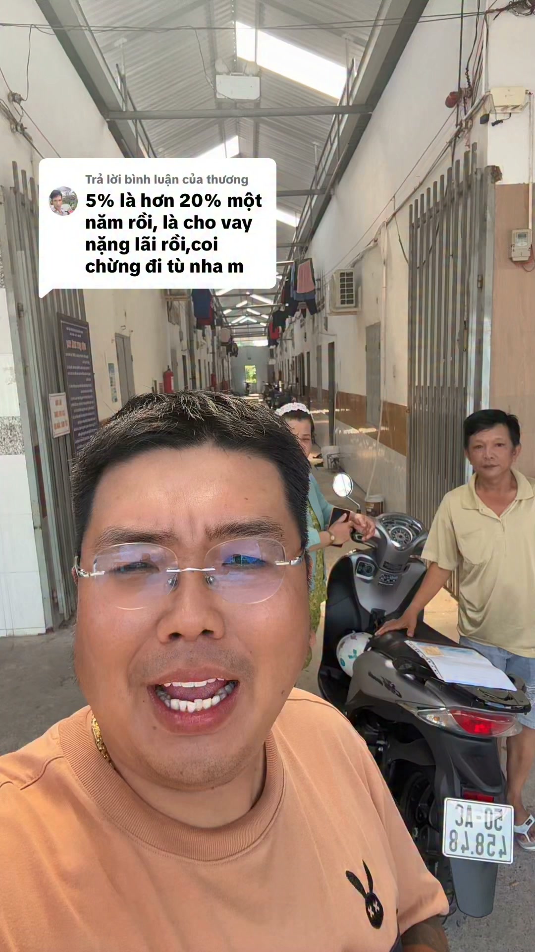 Minh Tuấn (@minh.tuan.319541) • Facebook