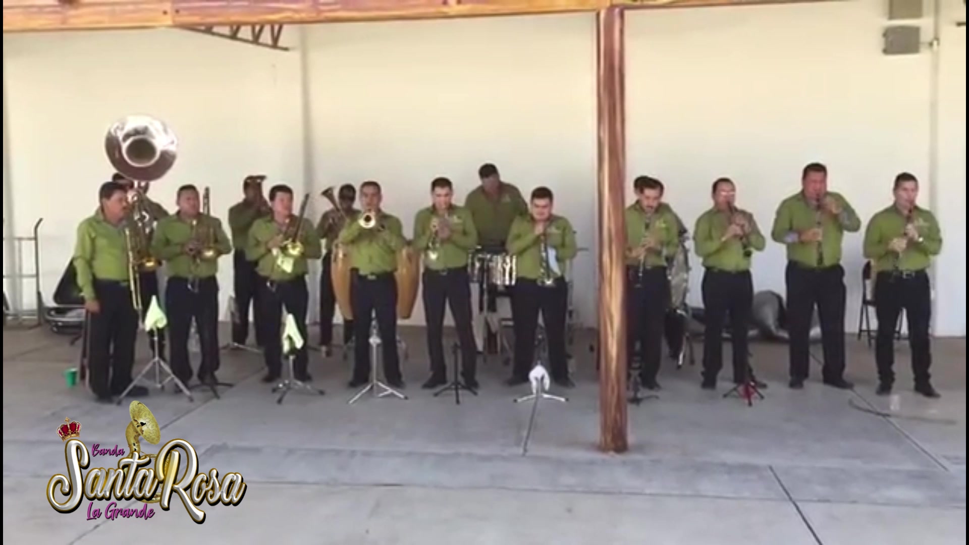 Arriba Tonichi. Esta canción es una joya de la música ranchera que ...