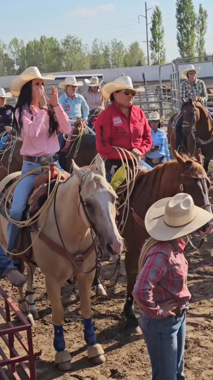 Idaho's... - Idaho's Oldest Rodeo - The War Bonnet Round Up