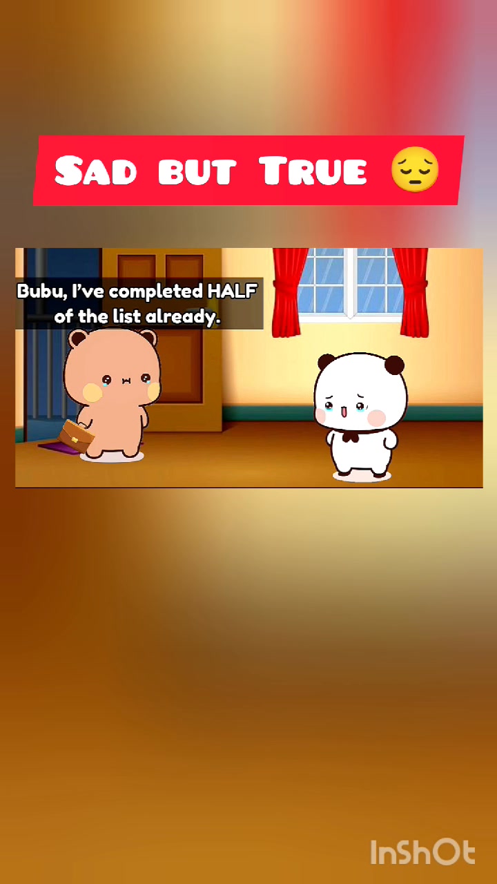 Dudu's Sad story 😕😢🥺 full video #fbpost2024 #viralpost2024 # ...