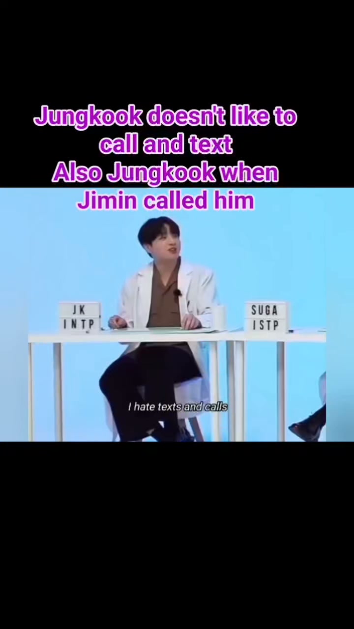 Jikook Page | Hong Kong Hong Kong