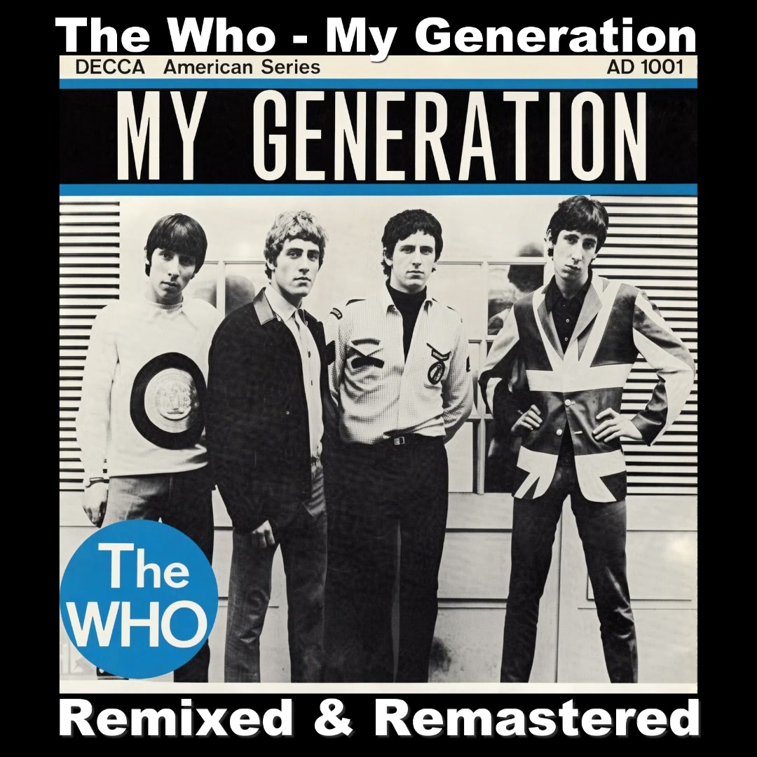 On this day, in 1965, 
